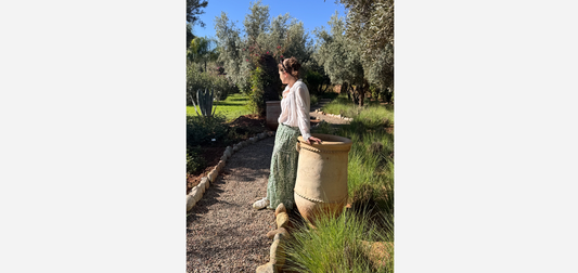 You Maxi Skirt Questions Answered