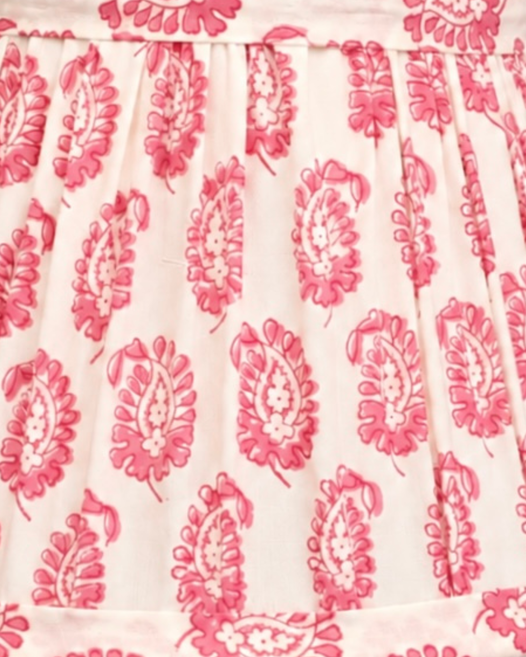 Tiny Pink Ambi Lampshade