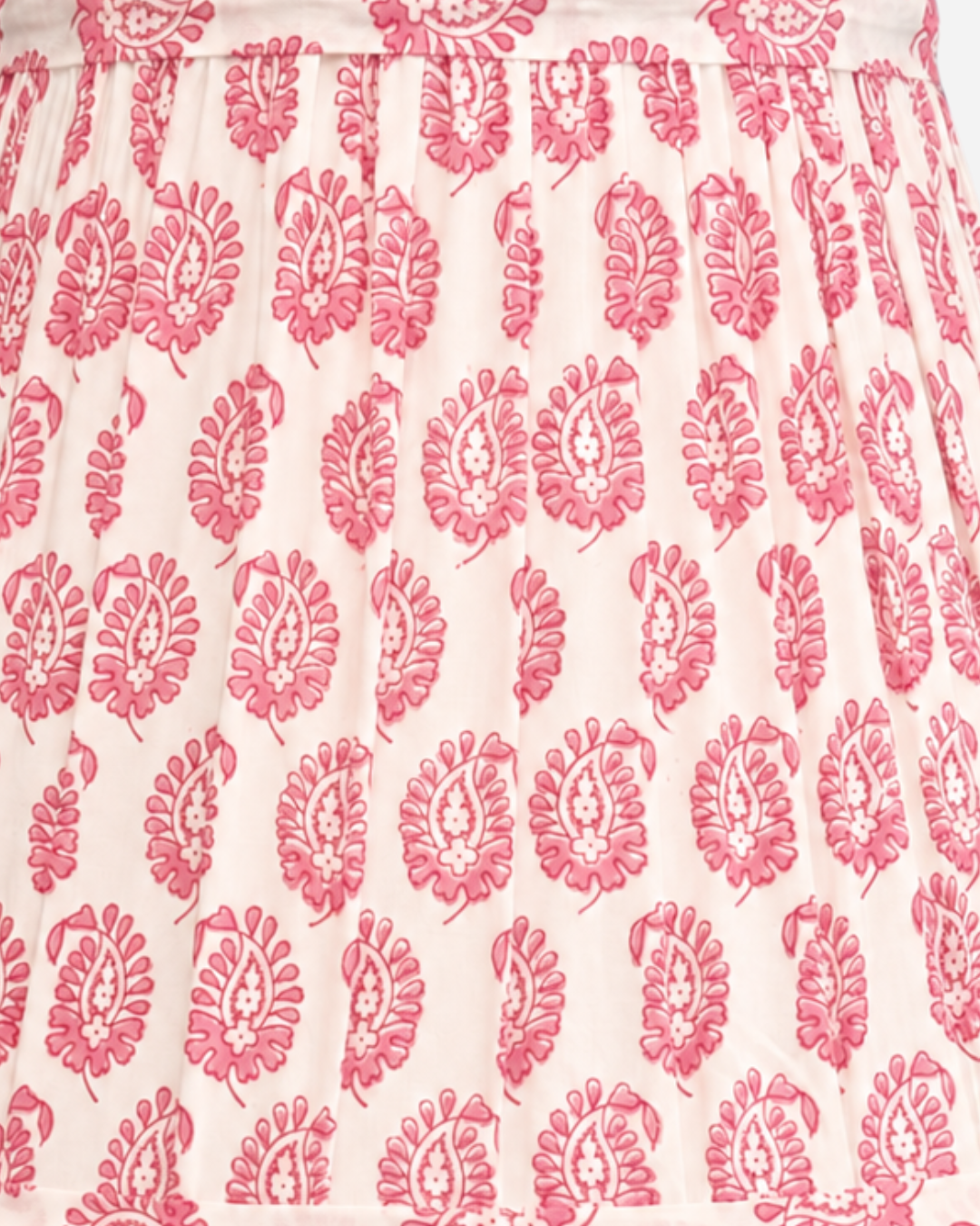Medium Pink Ambi Lampshade