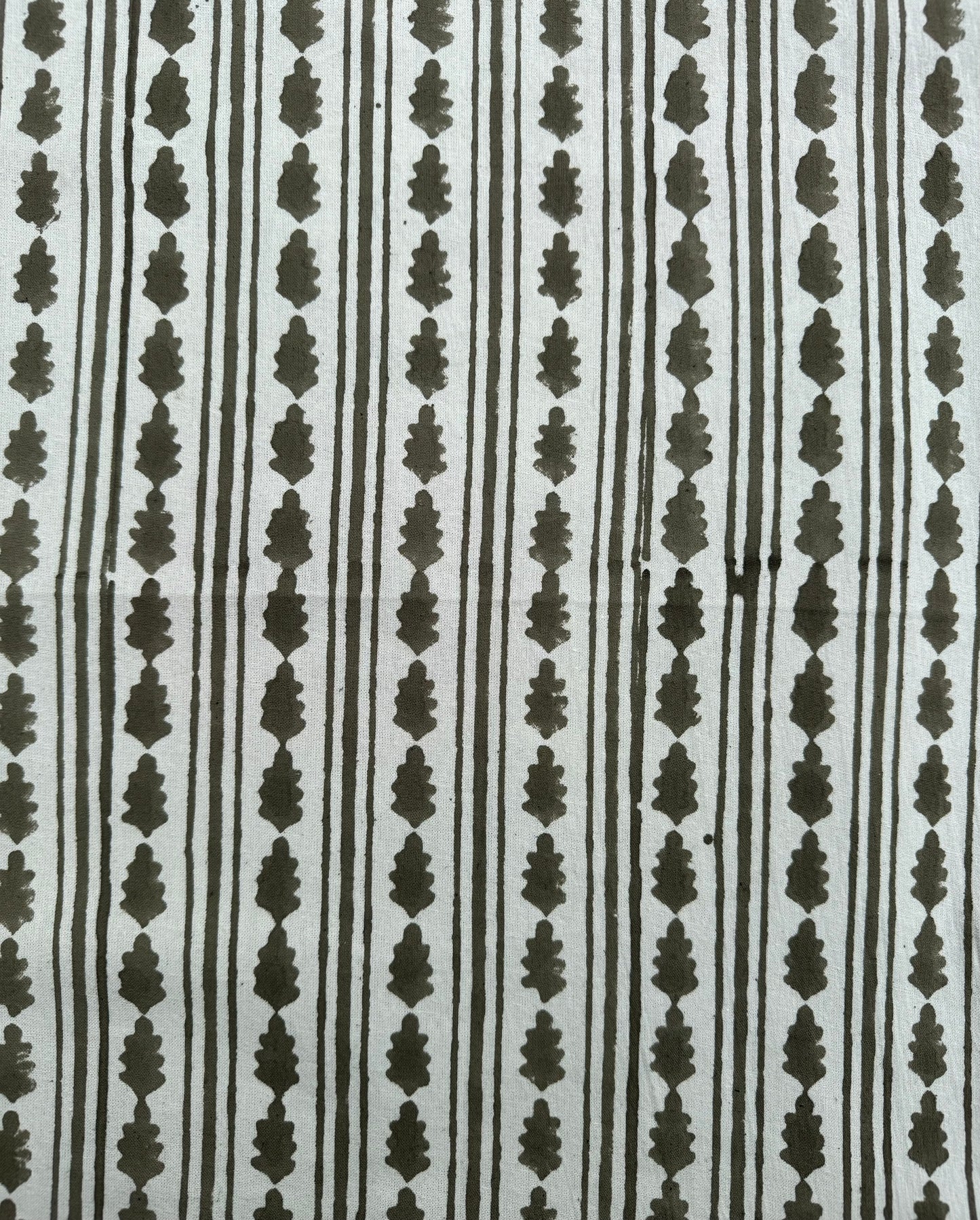 PUTTY KAHO STRIPE NAPKINS