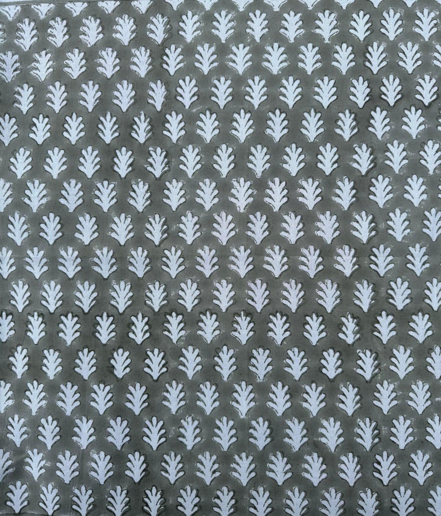 PUTTY ACORN NAPKINS