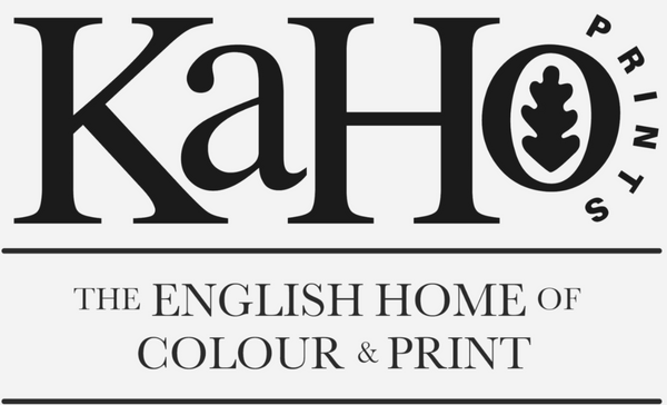 KaHo Prints