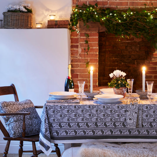 Make it a night to remember!