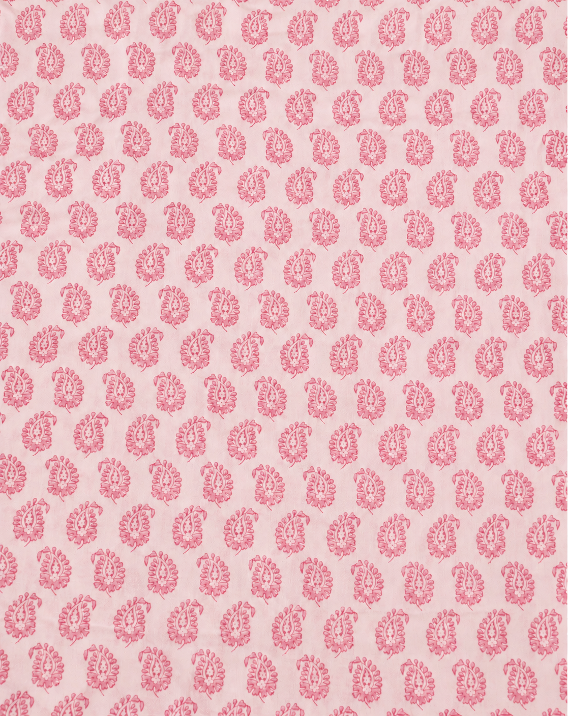 Pink Ambi Bed Quilt