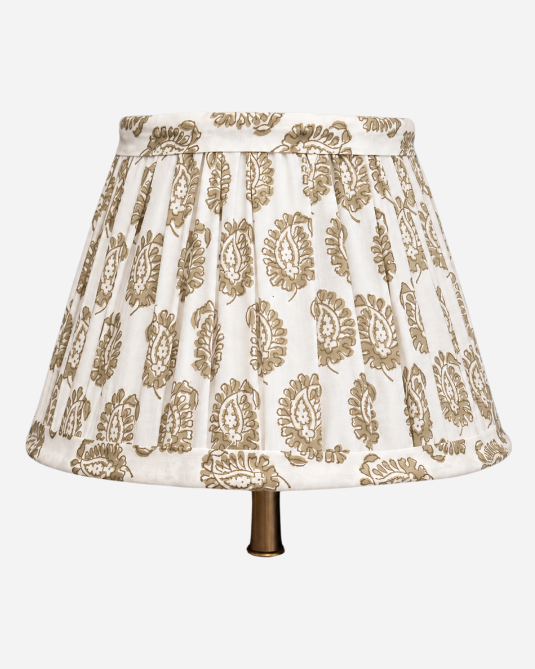 Tiny Putty Ambi Lampshade