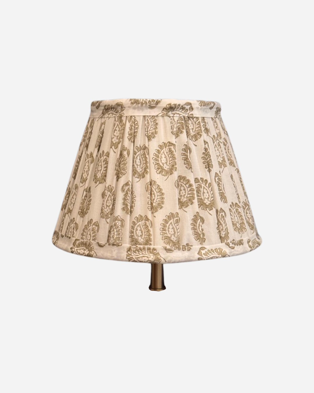 Tiny Putty Ambi Lampshade