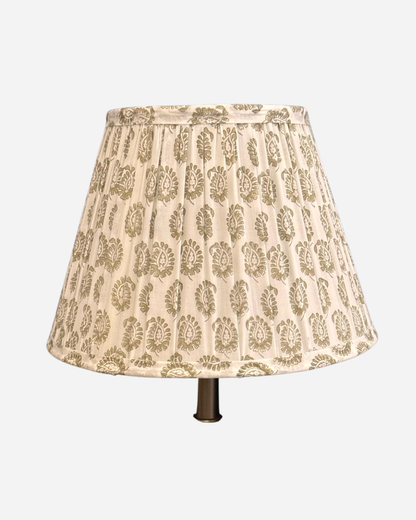 Medium Putty Ambi Lampshade