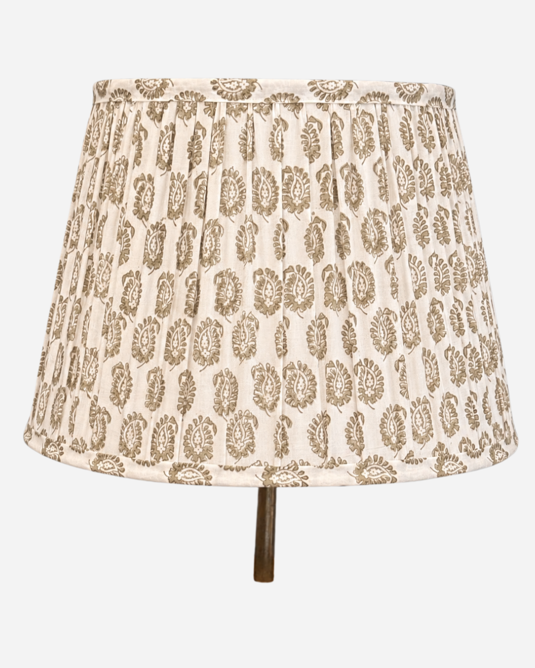 Large Putty Ambi Lampshade