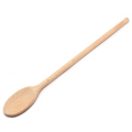 WOODEN SPOON